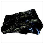 Obsidian