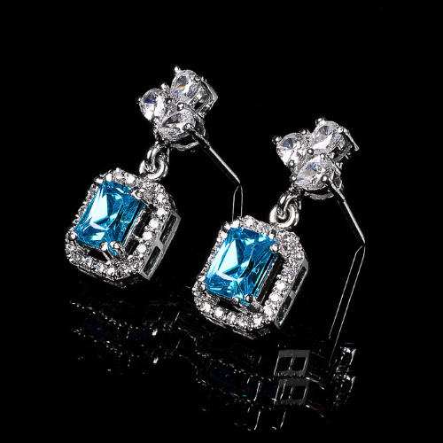 Bijuterii din cristal pentru ocazii speciale
