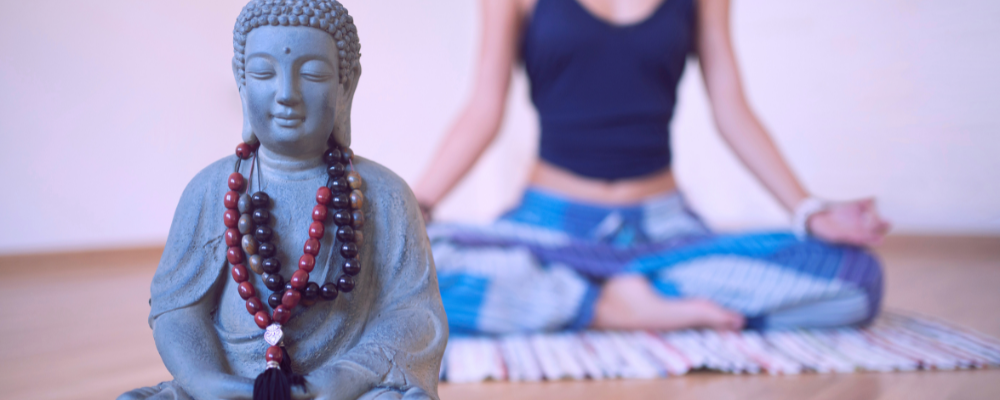 10 principii de baza ale spiritualitatii – partea II2