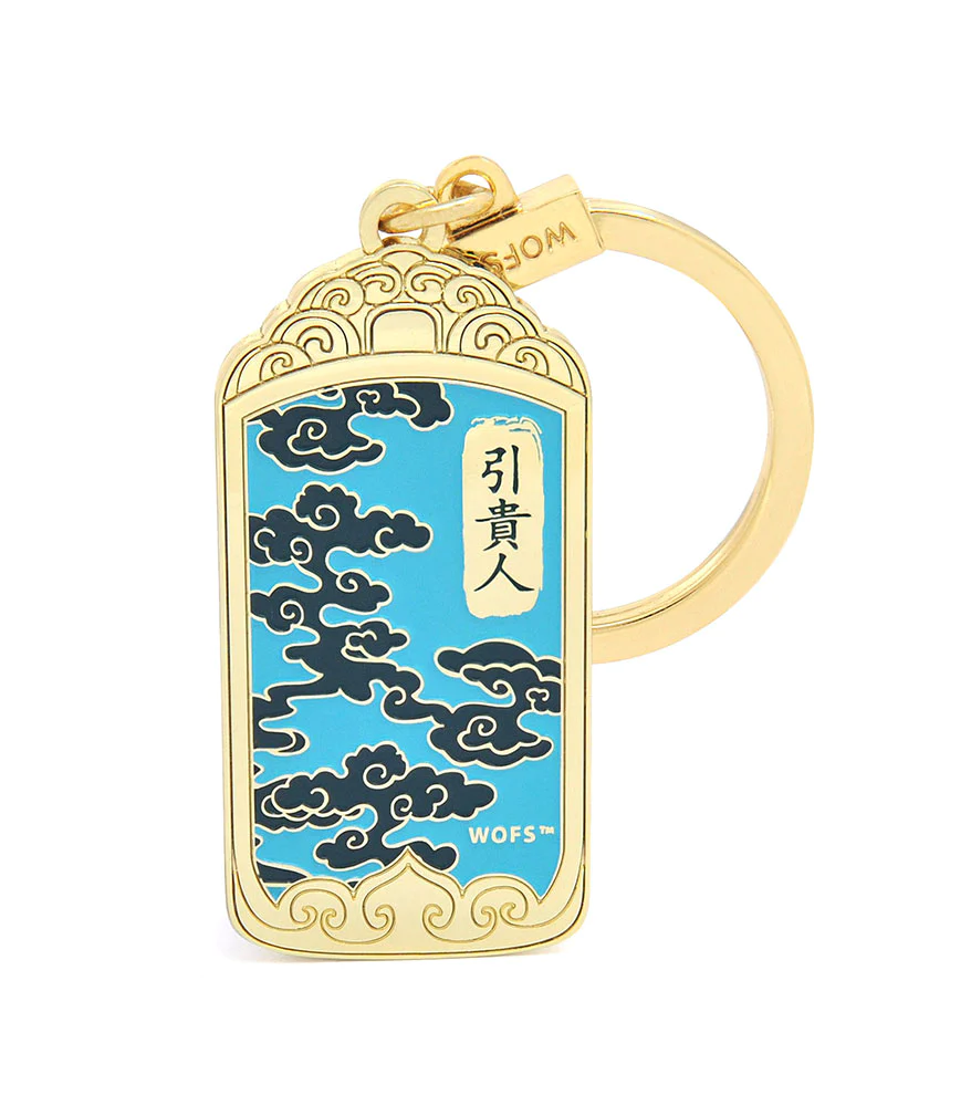 Amulete si Remedii Feng Shui 2024 - 19