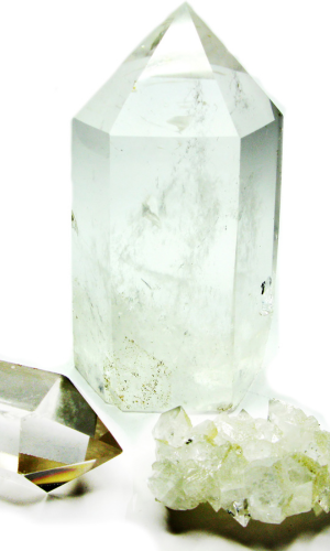 Apofilit Un fascinant cristal cu proprietati spirituale si vindecatoare2