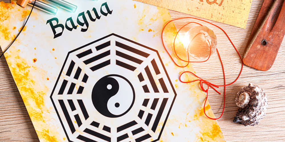 Bagua - Zona Carierei si Zona Cunoasterii si Culturii1