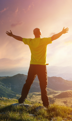 Ce este postul spiritual si cum poate ajuta la curatarea spirituala1