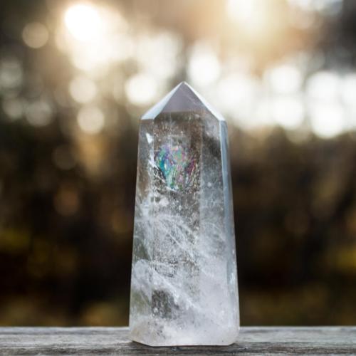 Cristale de astrologie: imbratiseaza-ti spiritul interior si elibereaza-ti sufletul