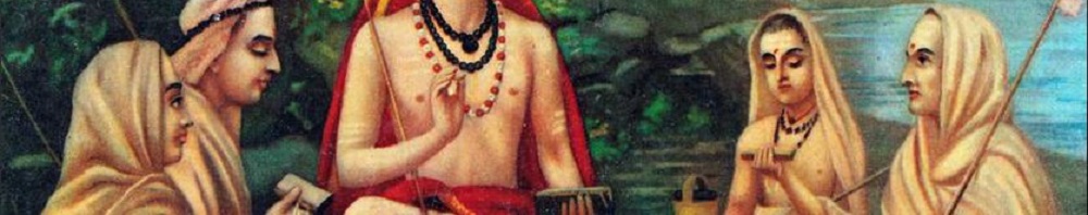 Cum putem invata de la intelepciunea traditiilor spirituale si filozofiilor din intreaga lume24
