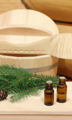 Cum sa utilizati uleiurile esentiale in terapia cu sauna2