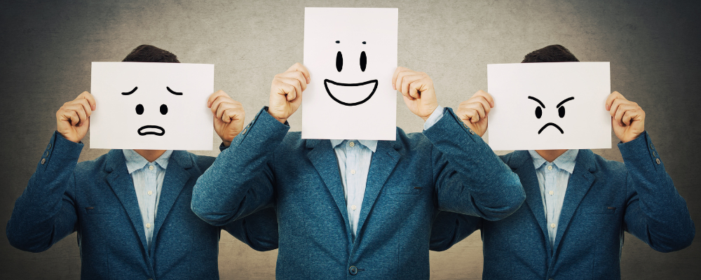 Energie si emotii refulate cum sa utilizezi energia pentru a elibera emotiile refulate1