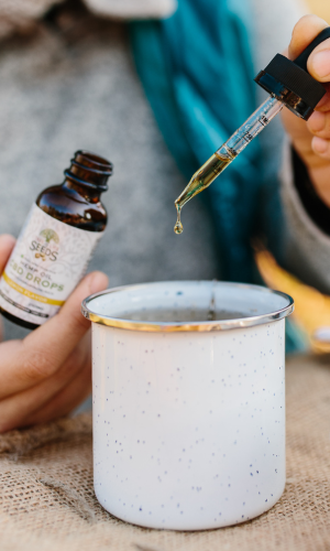 Primavara si detoxifierea cu ajutorul aromaterapiei1