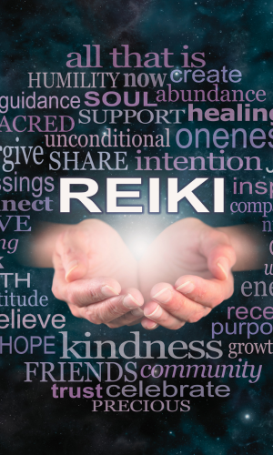 Reiki si chakre Cum sa folosesti reiki pentru a echilibra si a vindeca chakrele1