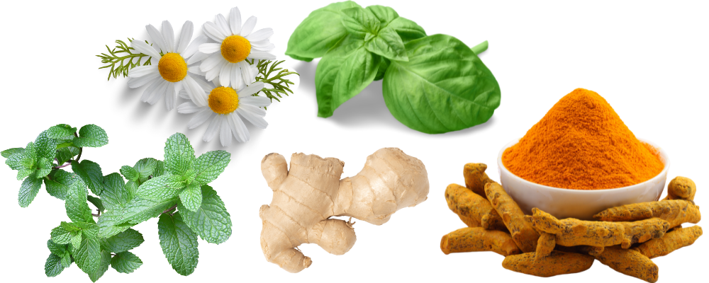 Uleiuri esentiale pentru a reduce inflamatia si a trata artrita si alte afectiuni reumatice2