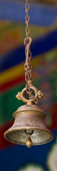 Utilizarea clopoțeilor tibetani și beneficiile acestora 3