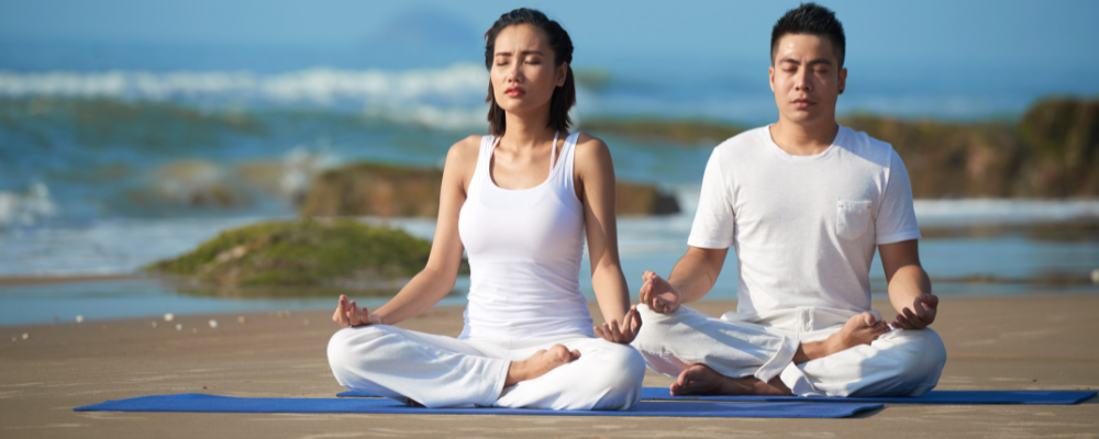 Viata de cuplu si practicile spirituale2
