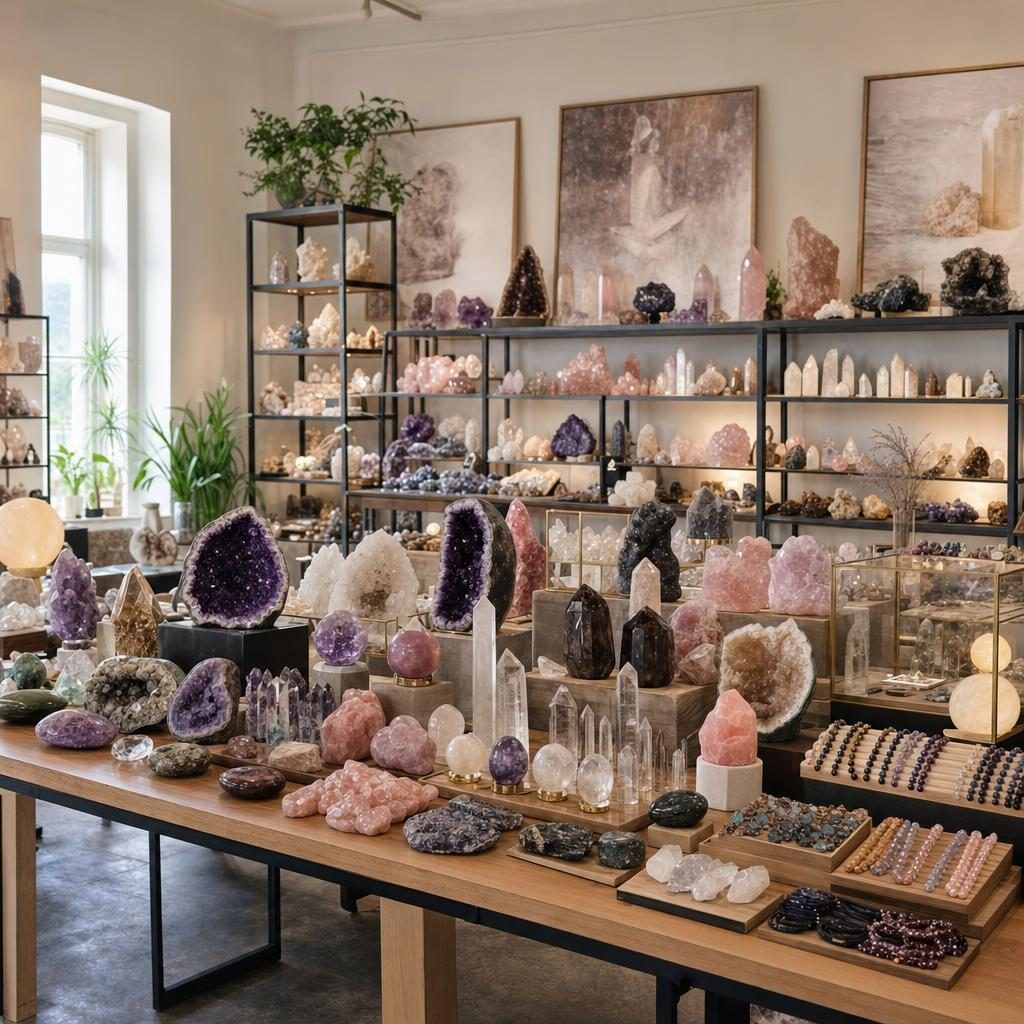 Galerie - imagine 1