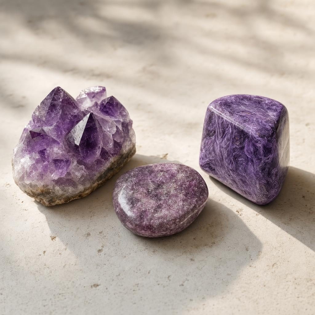 Galerie - imagine 1