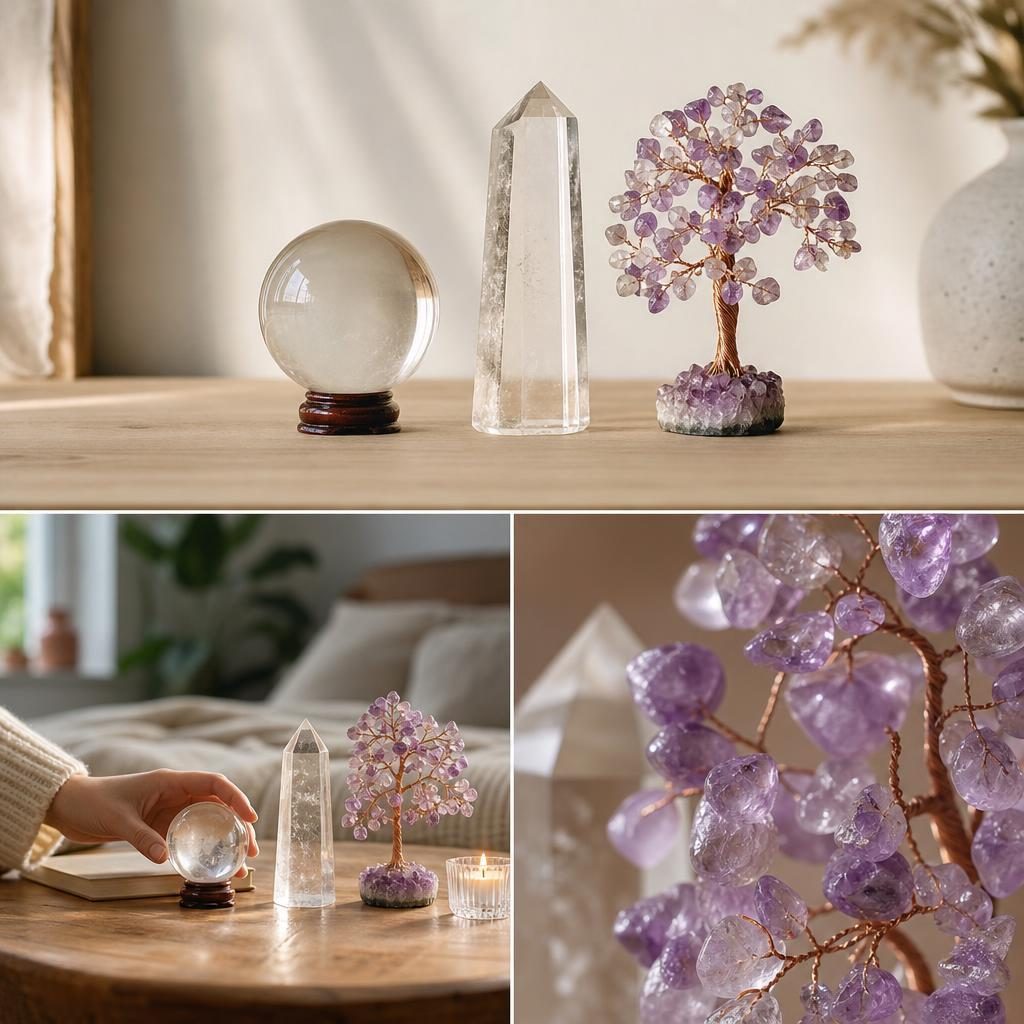 Galerie - imagine 3