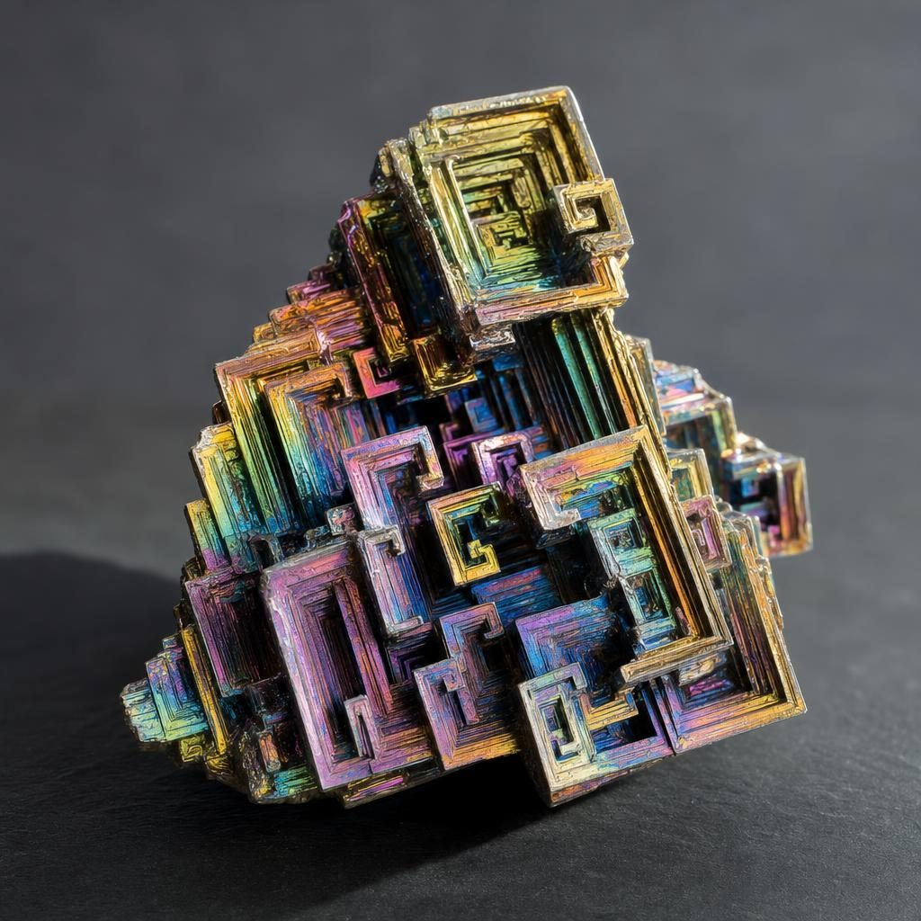 Galerie - imagine 1
