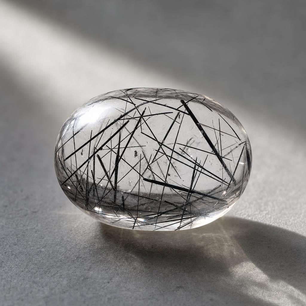 Galerie - imagine 1