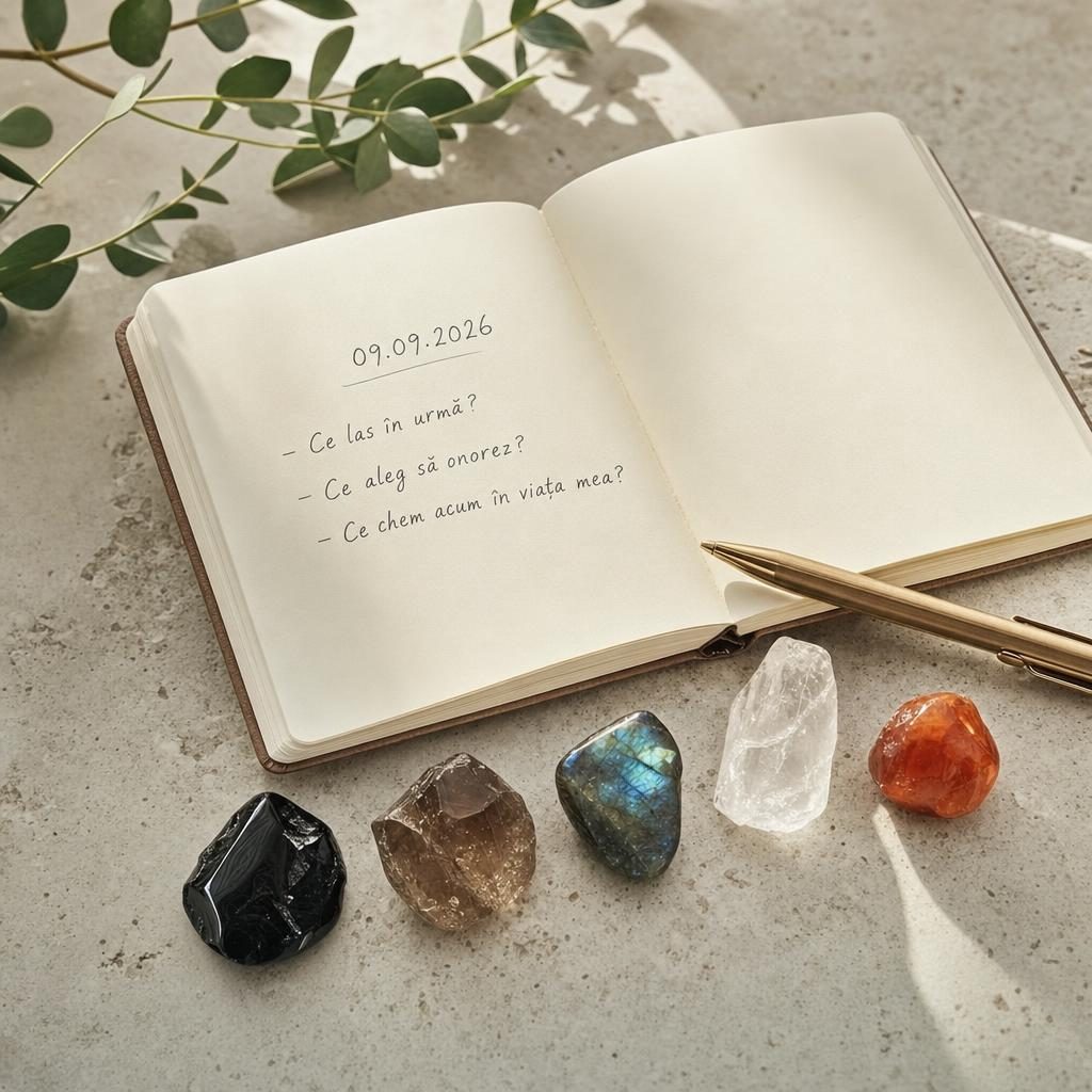 Portalul 9/9/2026: semnificatie, ritual si cristale – imagine principală
