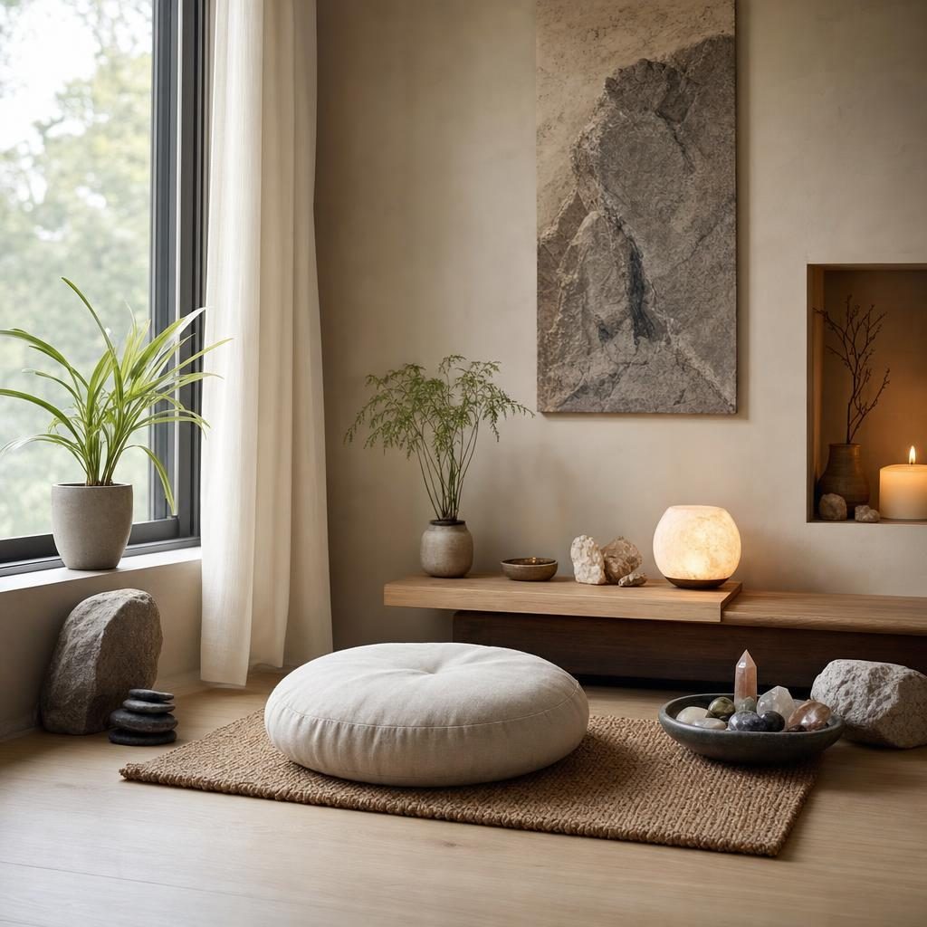 Galerie - imagine 1