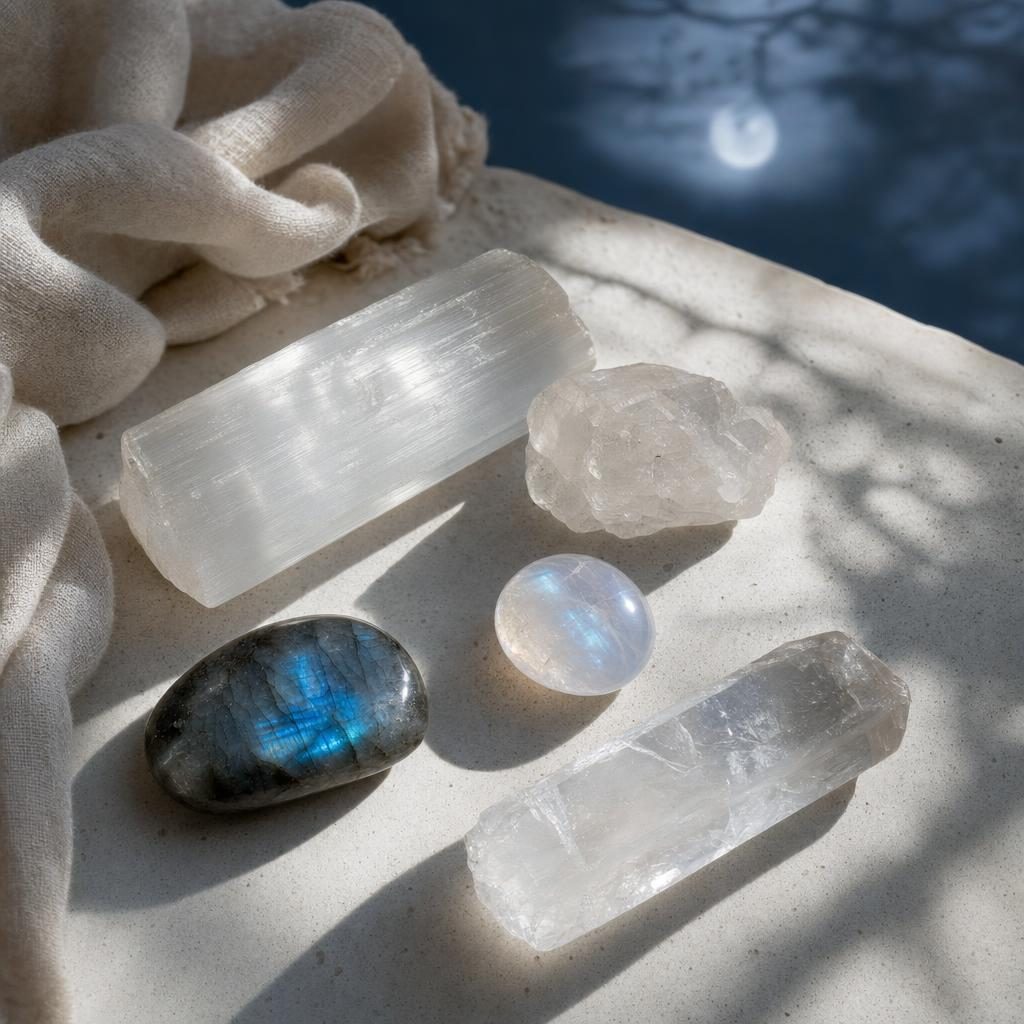 Galerie - imagine 1