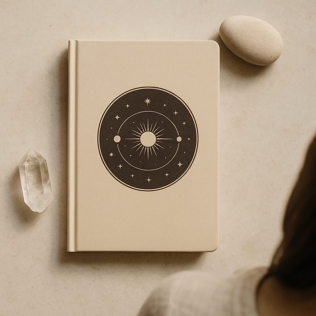 Galerie - imagine 3