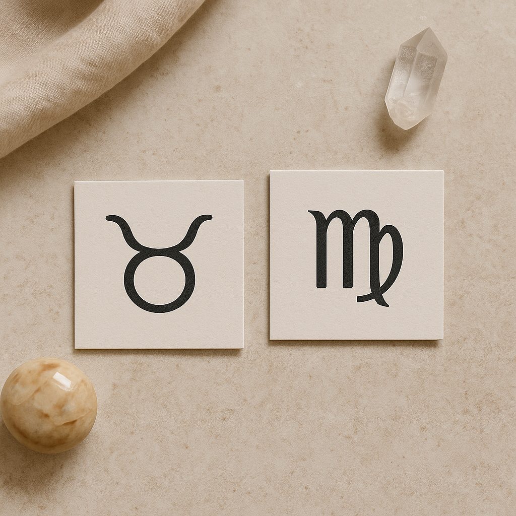 Galerie - imagine 3