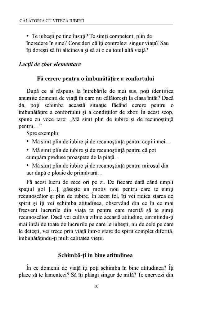 Calatoriacuvitezaiubirii