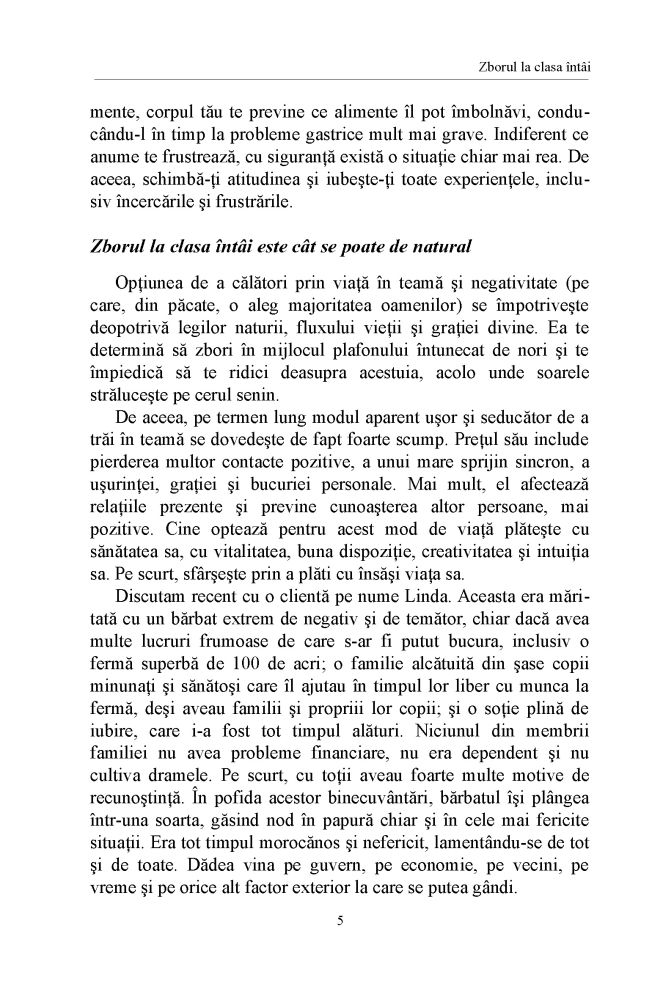 Calatoriacuvitezaiubirii