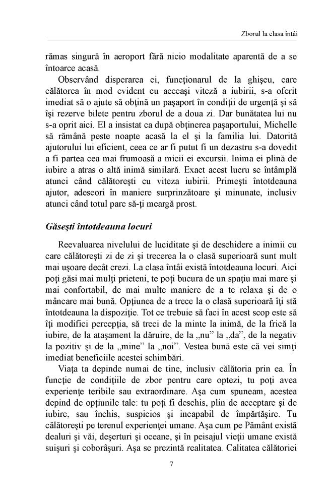 Calatoriacuvitezaiubirii