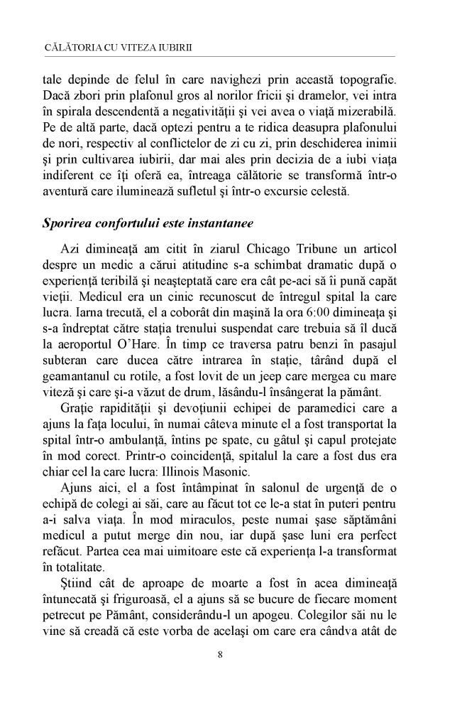 Calatoriacuvitezaiubirii