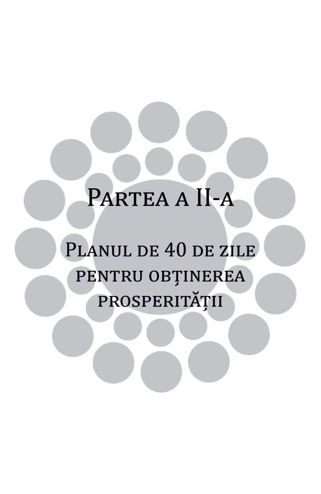 Carteaabundentei
