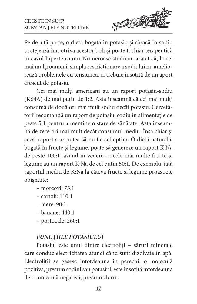 Carteacompletaasucurilor