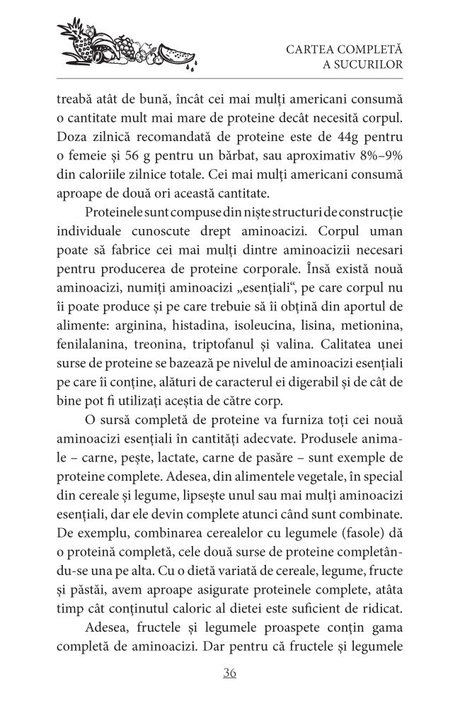 Carteacompletaasucurilor