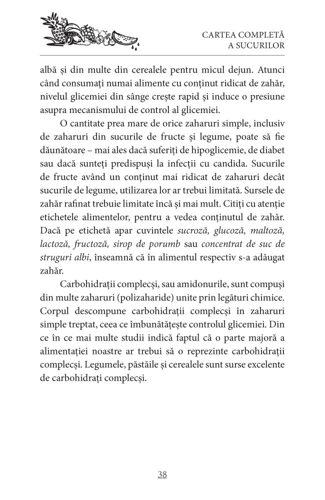 Carteacompletaasucurilor