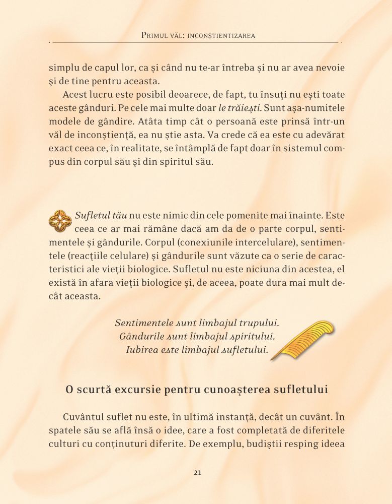 Cele7valuridincaleaadevarului