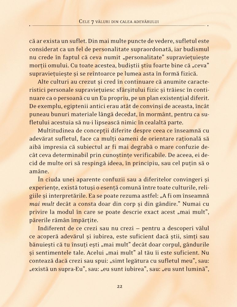 Cele7valuridincaleaadevarului
