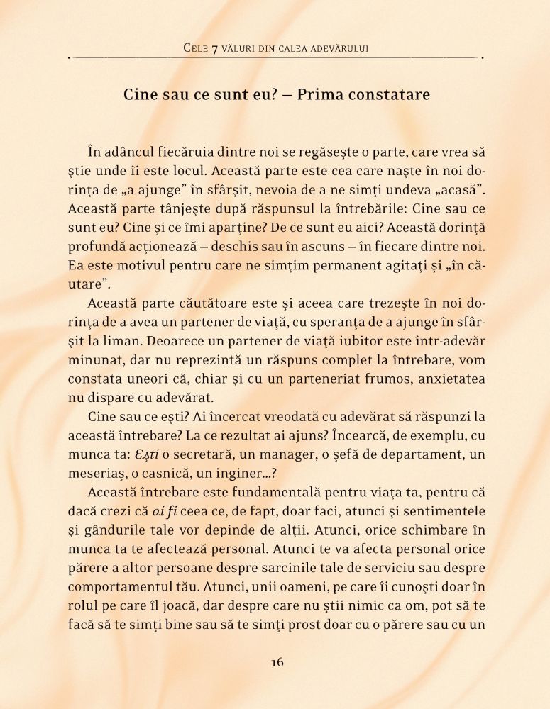Cele7valuridincaleaadevarului