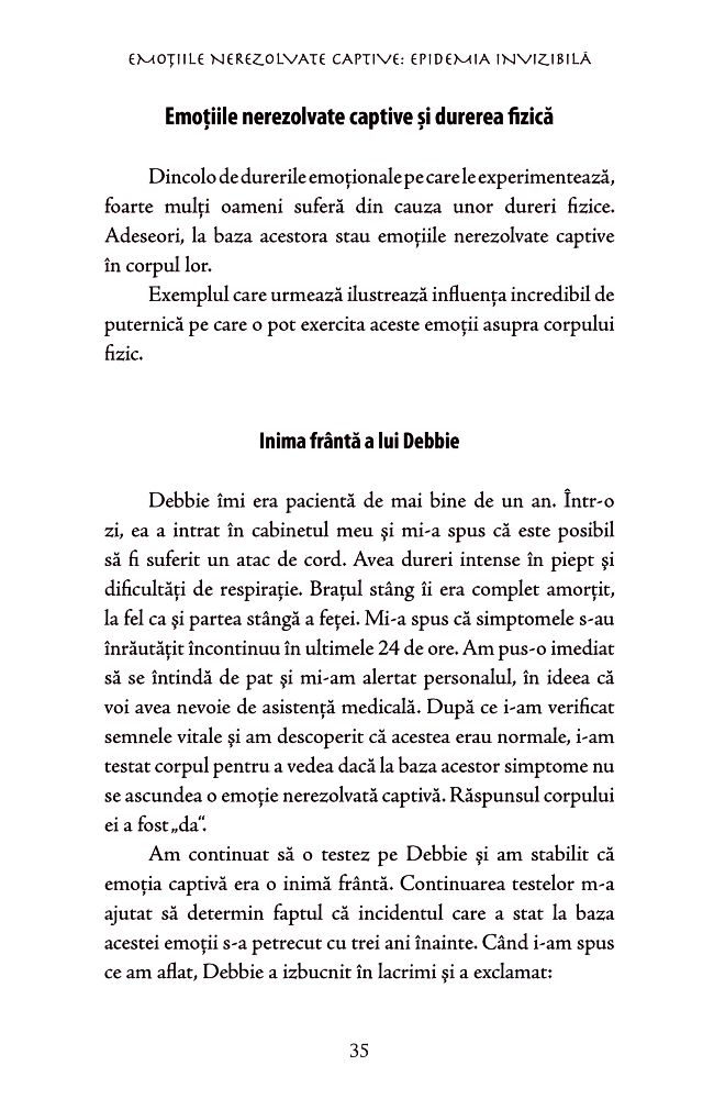 Codulemotiilor