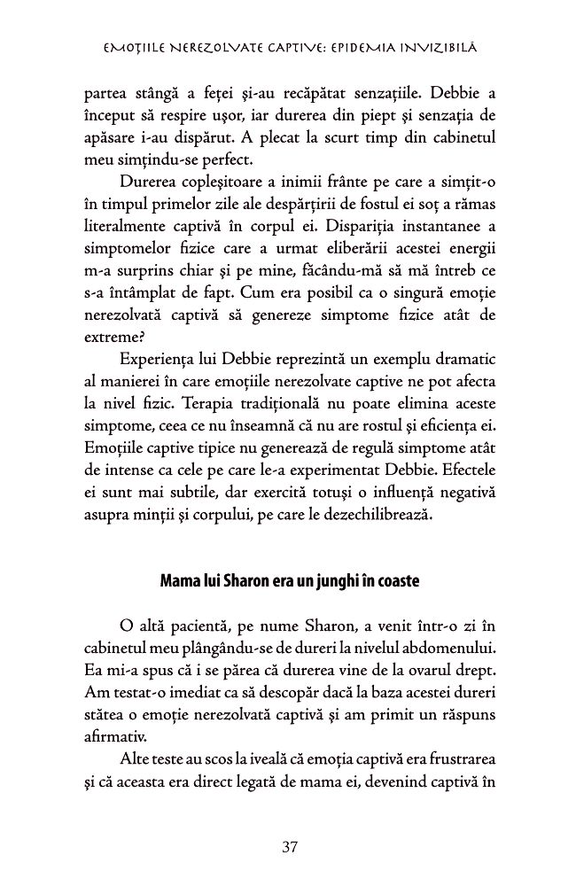 Codulemotiilor