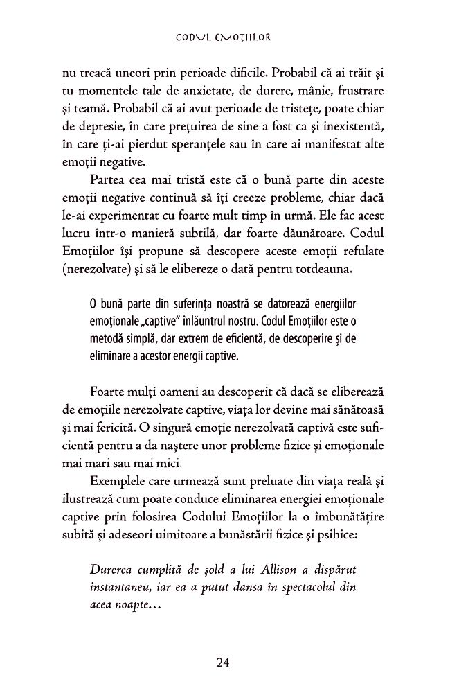 Codulemotiilor