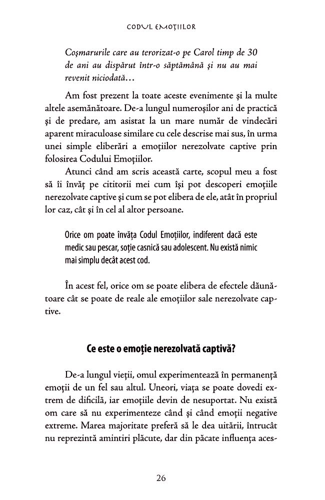 Codulemotiilor