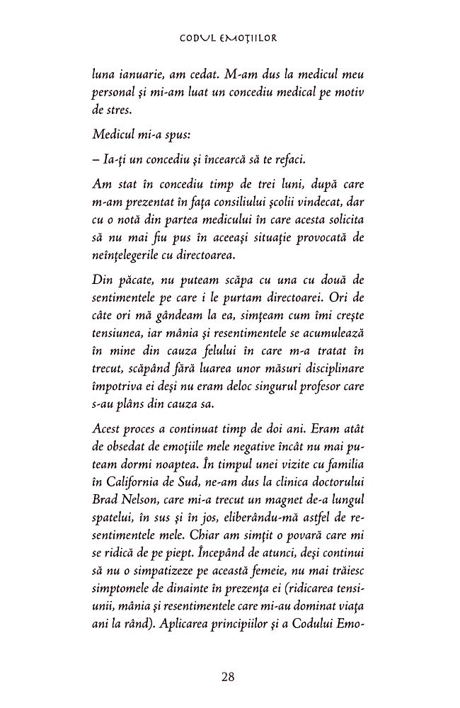 Codulemotiilor
