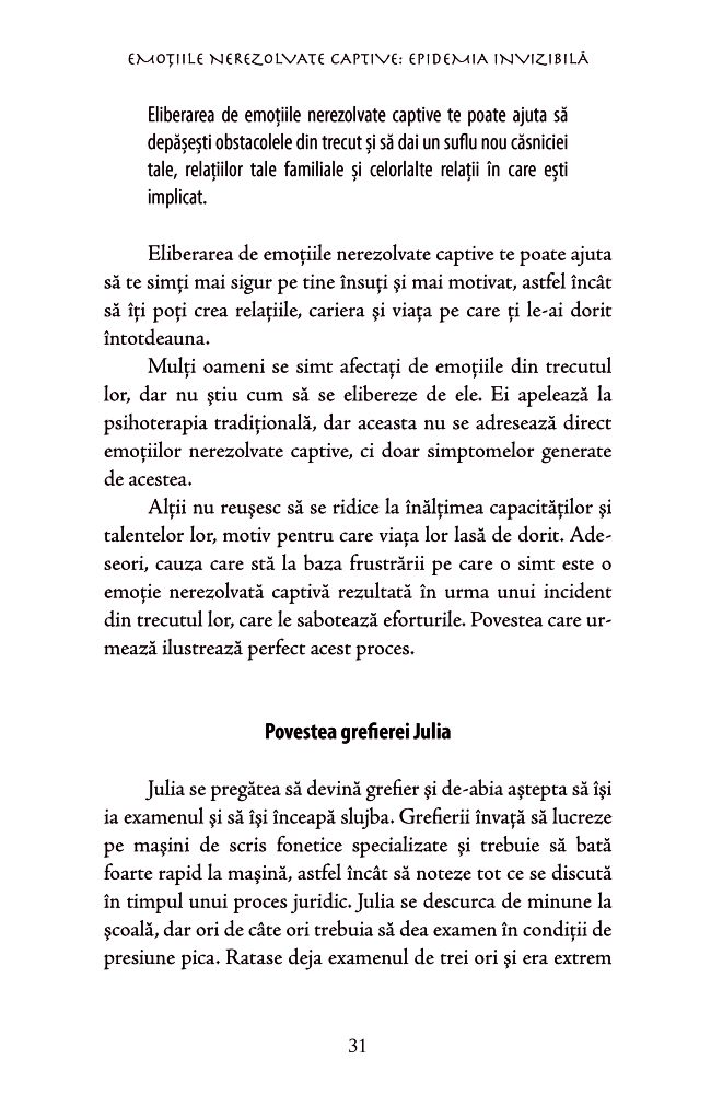 Codulemotiilor