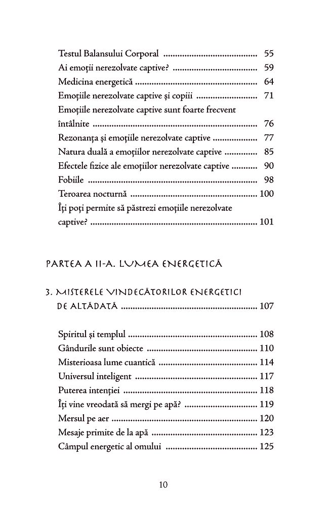 Codulemotiilor
