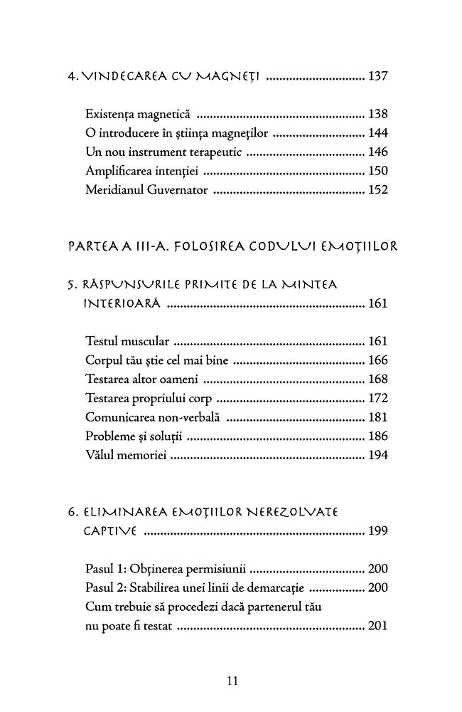 Codulemotiilor