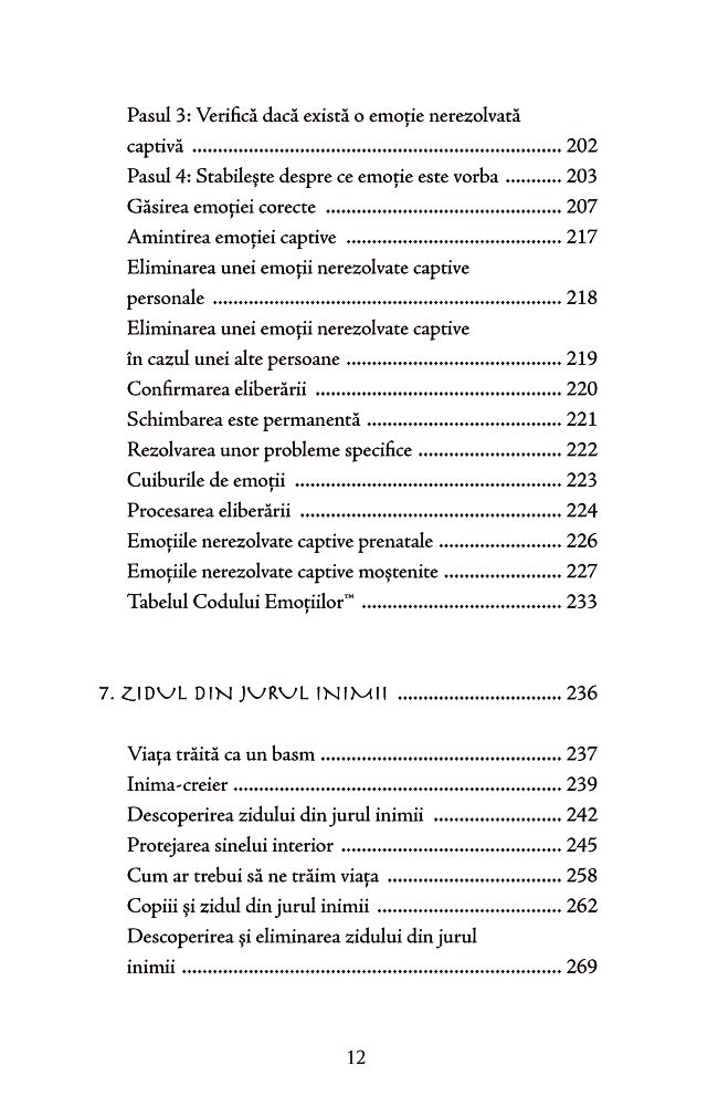Codulemotiilor