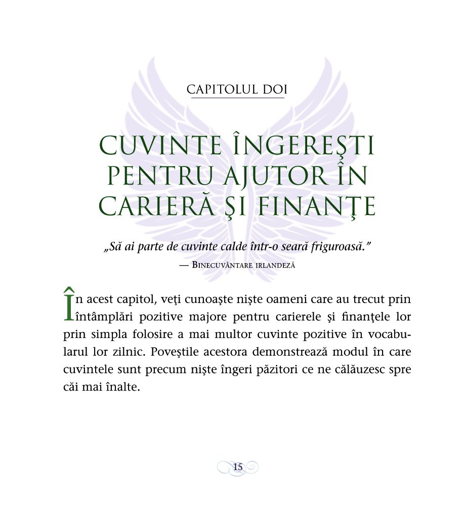 Cuvinteingeresti