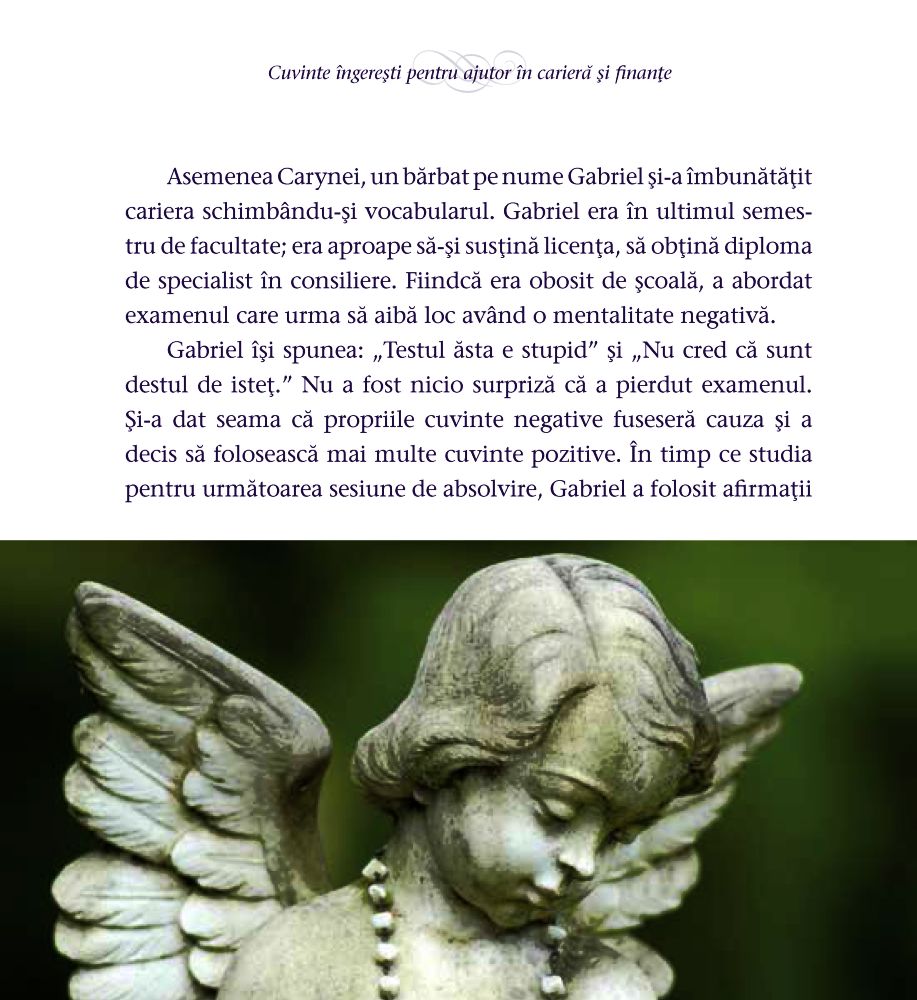 Cuvinteingeresti