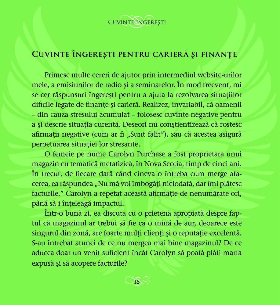 Cuvinteingeresti