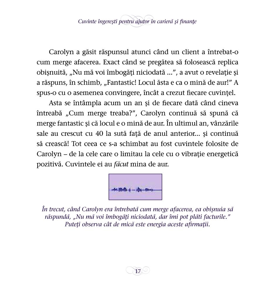 Cuvinteingeresti